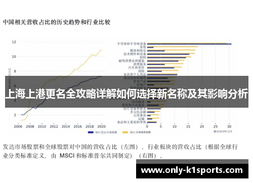 上海上港更名全攻略详解如何选择新名称及其影响分析