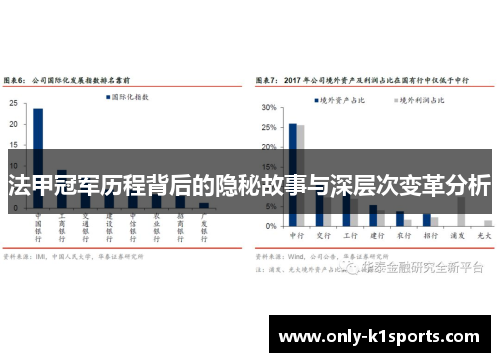 法甲冠军历程背后的隐秘故事与深层次变革分析