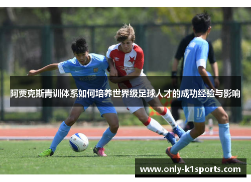 阿贾克斯青训体系如何培养世界级足球人才的成功经验与影响